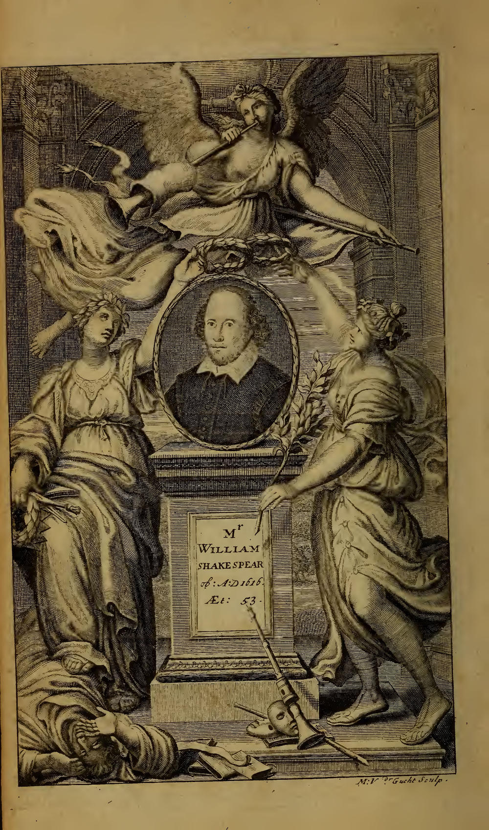 Image of page -1